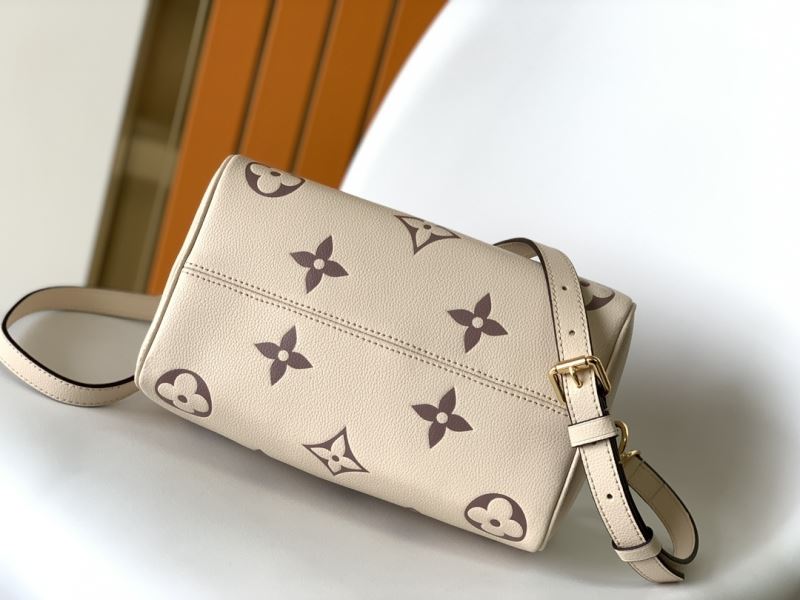 LV Speedy Bags